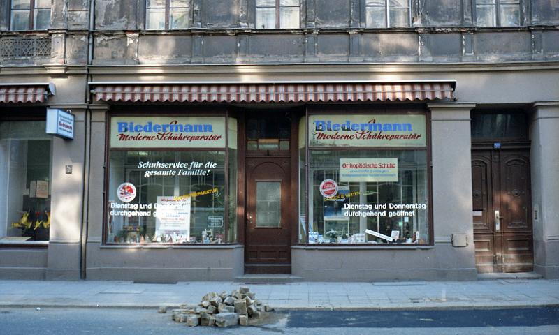 Görlitz, Bismarckstr., 04-1993.jpg